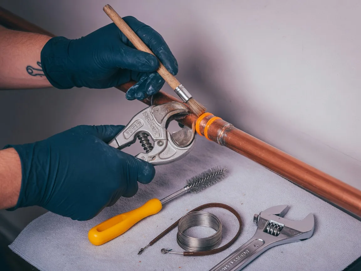 Why choose Sump Pump Repair in Atlanta, TX